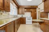 20007 Landis Road - Photo 11