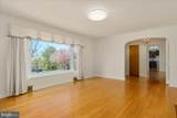 20007 Landis Road - Photo 12