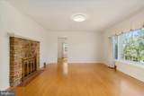 20007 Landis Road - Photo 13
