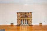 20007 Landis Road - Photo 14