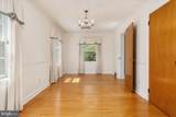 20007 Landis Road - Photo 15