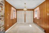 20007 Landis Road - Photo 16