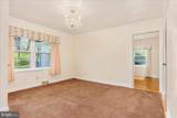 20007 Landis Road - Photo 18