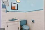 20007 Landis Road - Photo 19