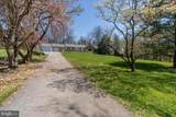 20007 Landis Road - Photo 2