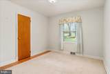 20007 Landis Road - Photo 20