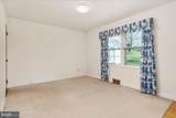 20007 Landis Road - Photo 21