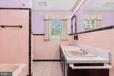 20007 Landis Road - Photo 22