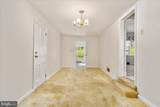 20007 Landis Road - Photo 25
