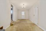 20007 Landis Road - Photo 26
