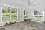 20007 Landis Road - Photo 27