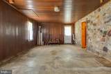 20007 Landis Road - Photo 28