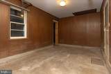 20007 Landis Road - Photo 29
