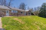 20007 Landis Road - Photo 3