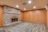 20007 Landis Road - Photo 30