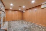 20007 Landis Road - Photo 31