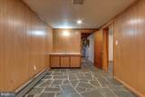 20007 Landis Road - Photo 32