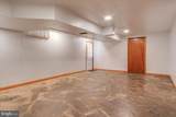 20007 Landis Road - Photo 33