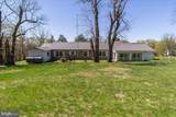 20007 Landis Road - Photo 37