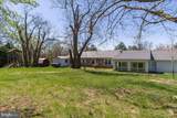 20007 Landis Road - Photo 38