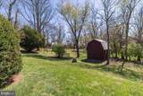 20007 Landis Road - Photo 39
