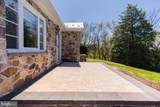 20007 Landis Road - Photo 4