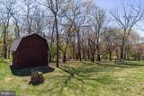 20007 Landis Road - Photo 40