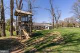 20007 Landis Road - Photo 41
