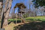20007 Landis Road - Photo 42