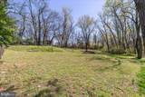 20007 Landis Road - Photo 43