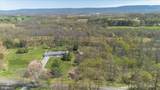 20007 Landis Road - Photo 44