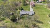 20007 Landis Road - Photo 45