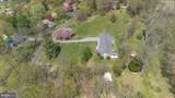 20007 Landis Road - Photo 46