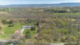 20007 Landis Road - Photo 47