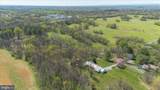 20007 Landis Road - Photo 48