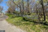 20007 Landis Road - Photo 49