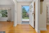 20007 Landis Road - Photo 5