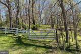 20007 Landis Road - Photo 50