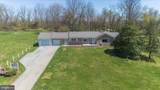 20007 Landis Road - Photo 51