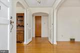 20007 Landis Road - Photo 6