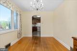 20007 Landis Road - Photo 7