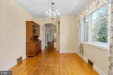 20007 Landis Road - Photo 8