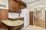 20007 Landis Road - Photo 9