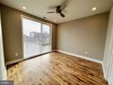 1000 Girard Avenue - Photo 37
