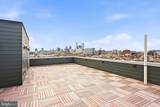 1000 Girard Avenue - Photo 9