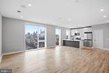 1000 Girard Avenue - Photo 12