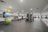 1000 Girard Avenue - Photo 48