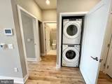 1000 Girard Avenue - Photo 33
