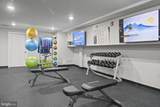 1000 Girard Avenue - Photo 47