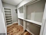 1000 Girard Avenue - Photo 42